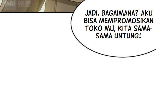 Hero! Watch up! Chapter 24 Gambar 10
