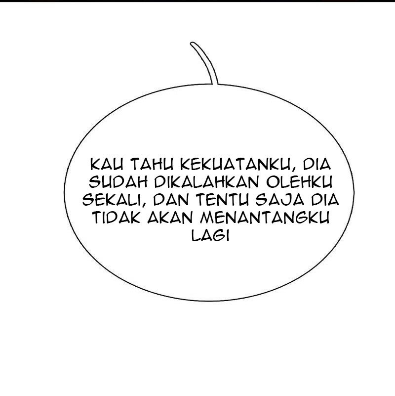 Immortal Daddy Xianzun Chapter 314 Gambar 19