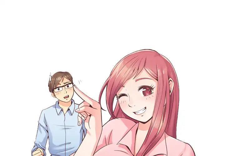 Baca Manhwa Annoying Alice Chapter 45 Gambar 2