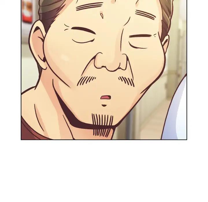 Annoying Alice Chapter 45 Gambar 21
