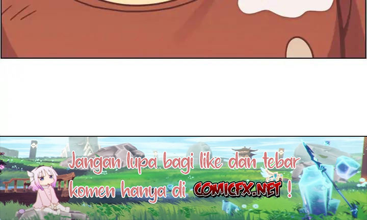 Annoying Alice Chapter 45 Gambar 46