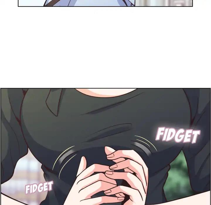 Annoying Alice Chapter 45 Gambar 66