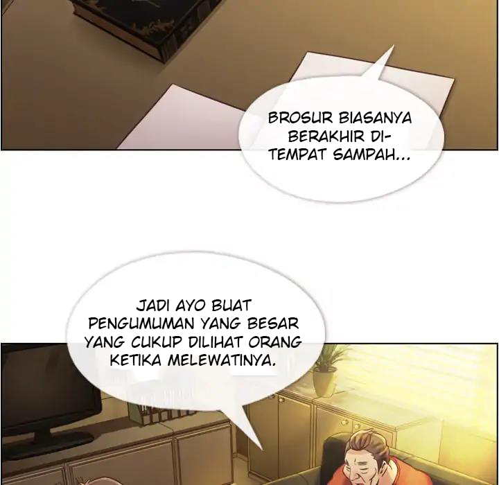 Annoying Alice Chapter 45 Gambar 78