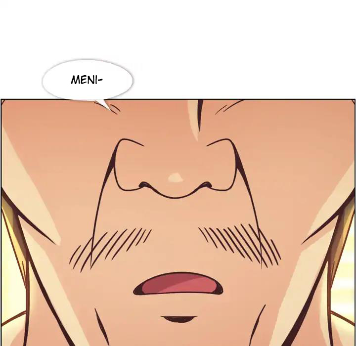 Annoying Alice Chapter 45 Gambar 82