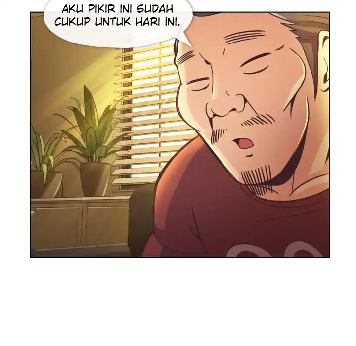 Annoying Alice Chapter 45 Gambar 88