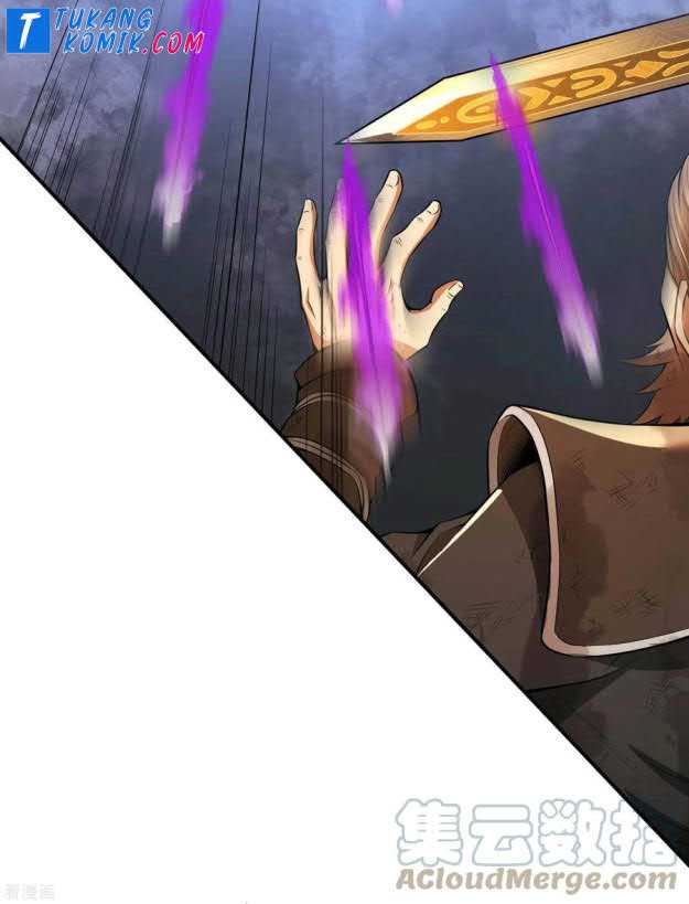 Useless First Son-In-Law Chapter 76 Gambar 11