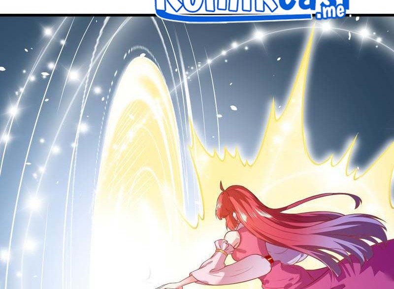 Against the Gods Chapter 477 Gambar 35