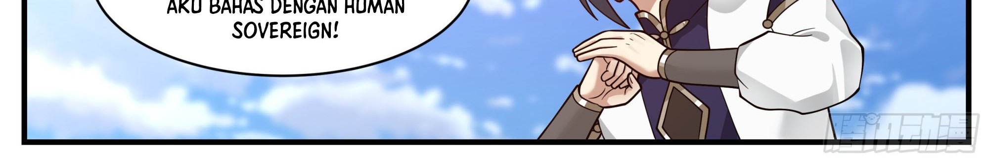 Martial Peak Part 2 Chapter 2333 - https://img.komiku.org/uploads2/2526302-3_part2.jpg