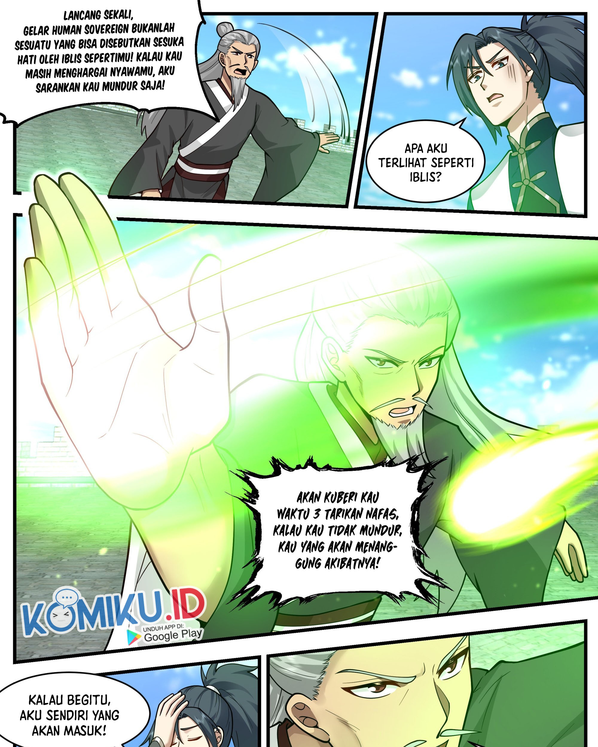 Martial Peak Part 2 Chapter 2333 - https://img.komiku.org/uploads2/2526302-4_part1.jpg