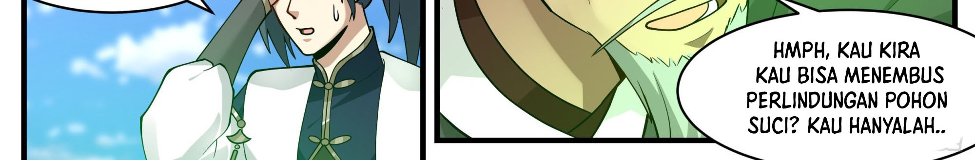 Martial Peak Part 2 Chapter 2333 - https://img.komiku.org/uploads2/2526302-4_part2.jpg