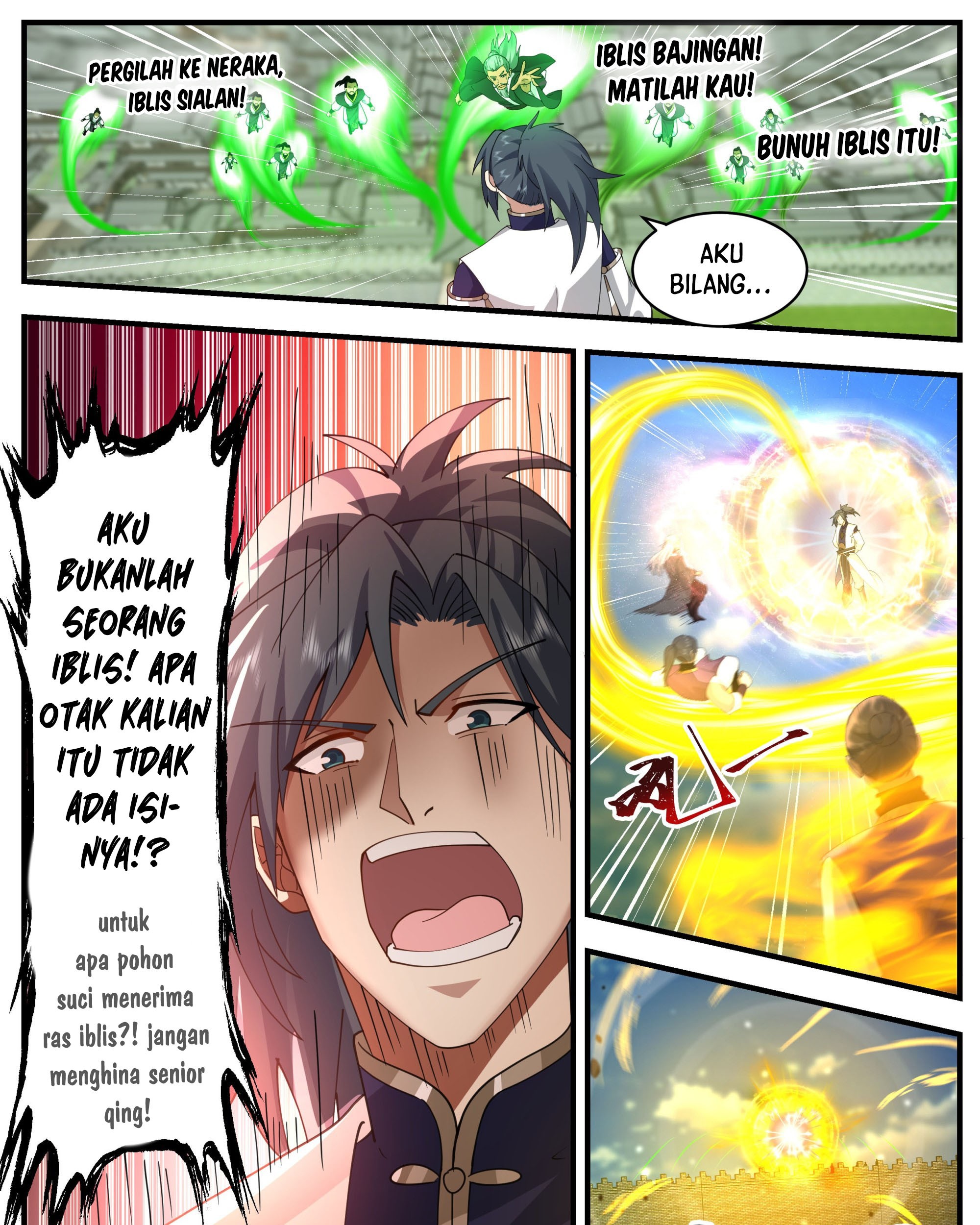 Martial Peak Part 2 Chapter 2333 - https://img.komiku.org/uploads2/2526302-6_part1.jpg