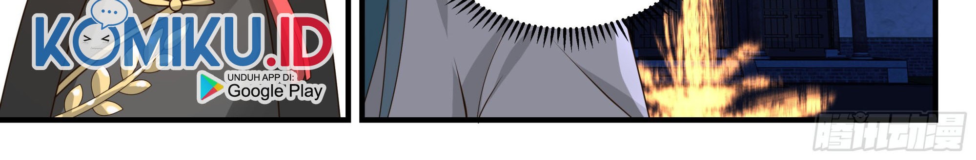 Martial Peak Part 2 Chapter 2334 Gambar 19