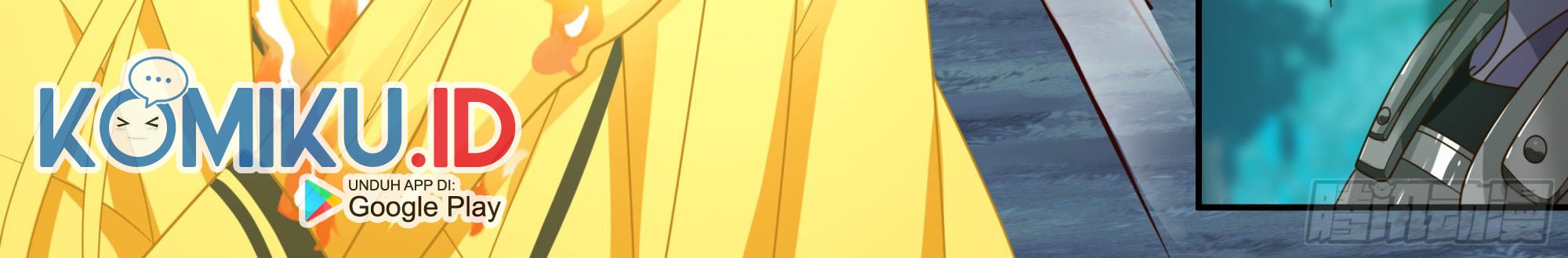 Martial Peak Part 2 Chapter 2334 Gambar 23