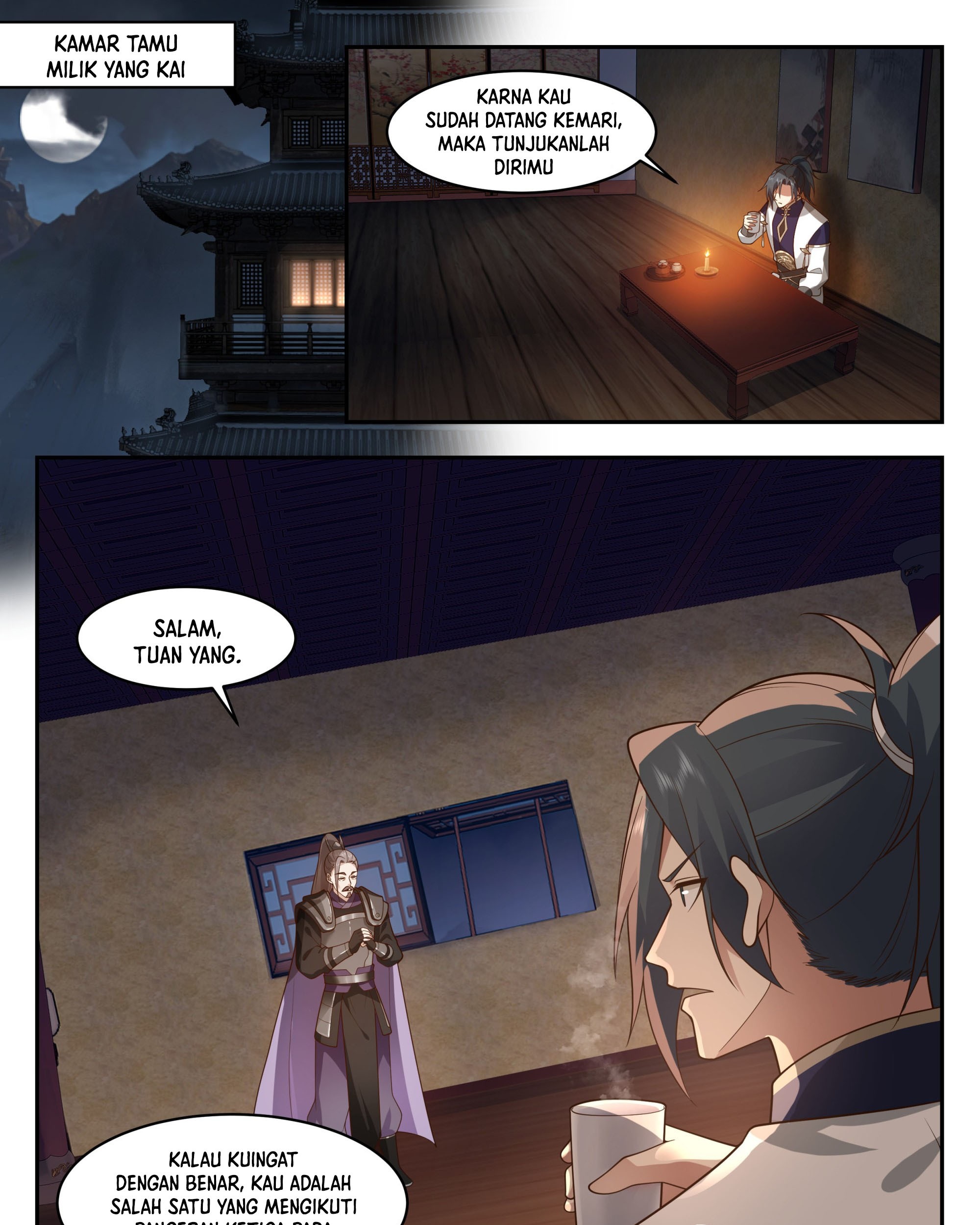 Martial Peak Part 2 Chapter 2334 - https://img.komiku.org/uploads2/2526303-3_part1.jpg