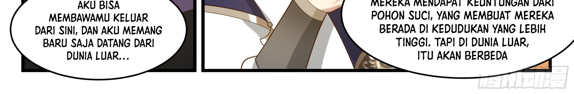 Martial Peak Part 2 Chapter 2334 - https://img.komiku.org/uploads2/2526303-4_part2.jpg