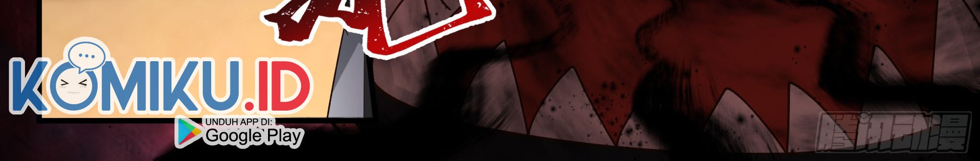 Martial Peak Part 2 Chapter 2334 Gambar 15