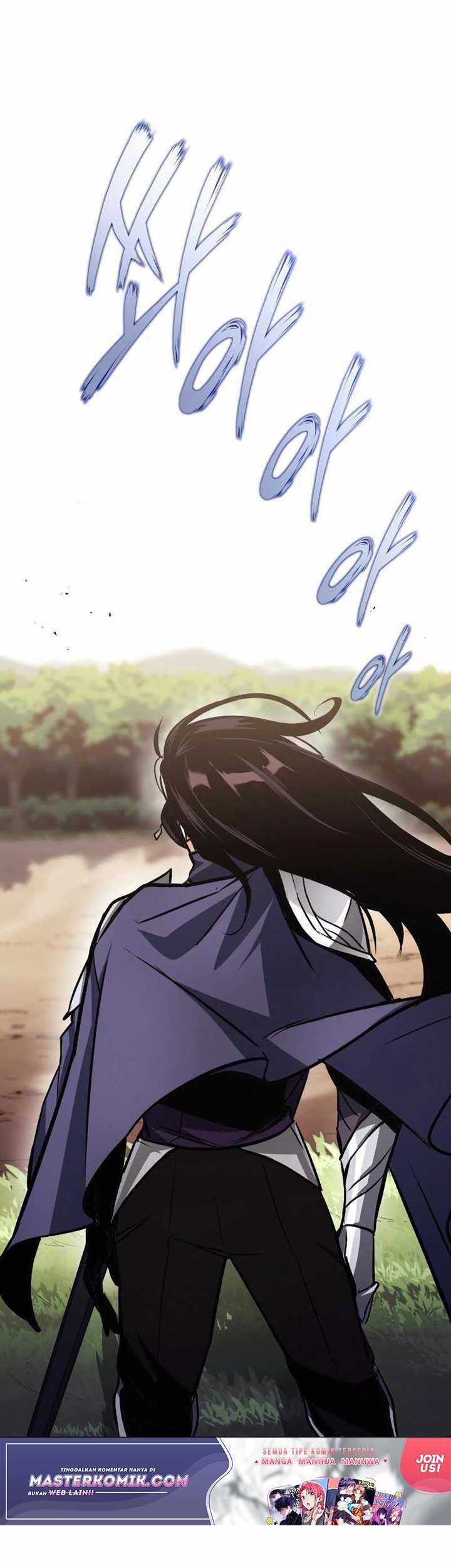 Baca Manhwa Lazy Prince Becomes a Genius Chapter 53 Gambar 2