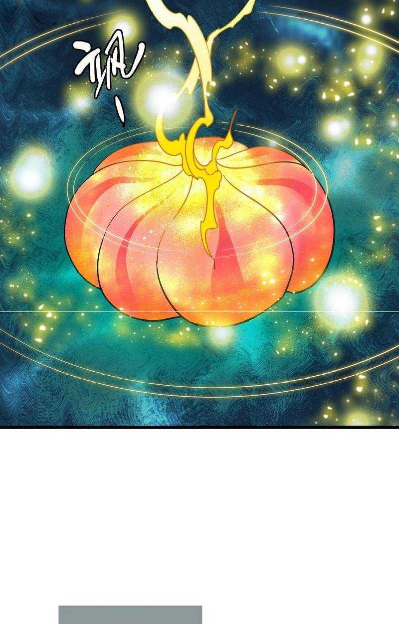 Crazy Leveling System Chapter 44 Gambar 18