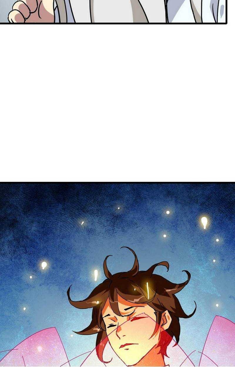 Crazy Leveling System Chapter 44 Gambar 24
