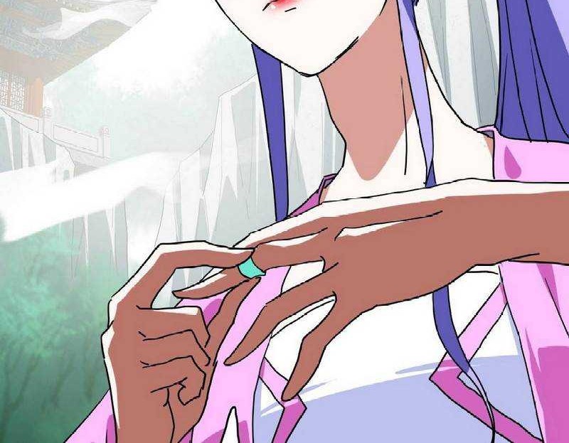 Crazy Leveling System Chapter 44 Gambar 46