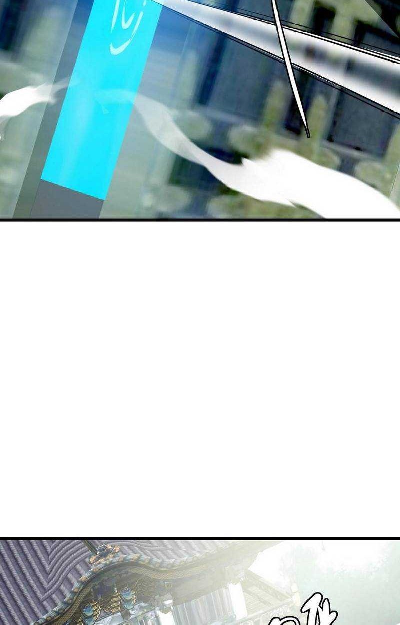 Crazy Leveling System Chapter 44 Gambar 48