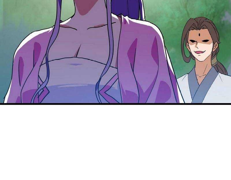 Crazy Leveling System Chapter 44 Gambar 50