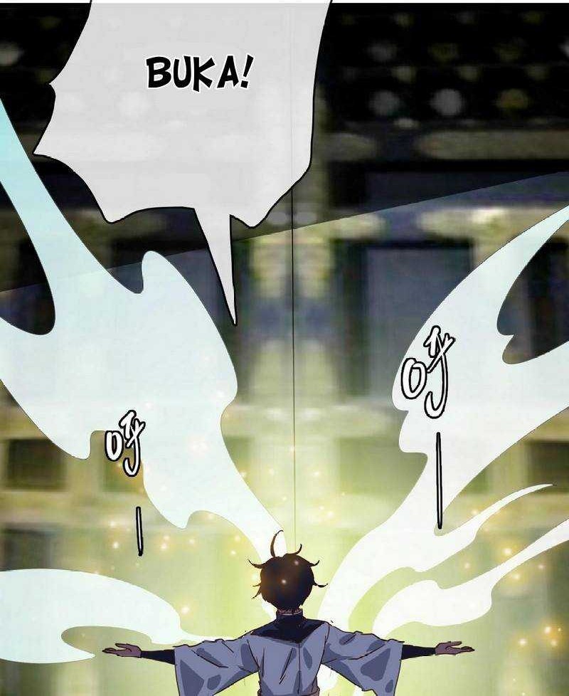 Crazy Leveling System Chapter 44 Gambar 60