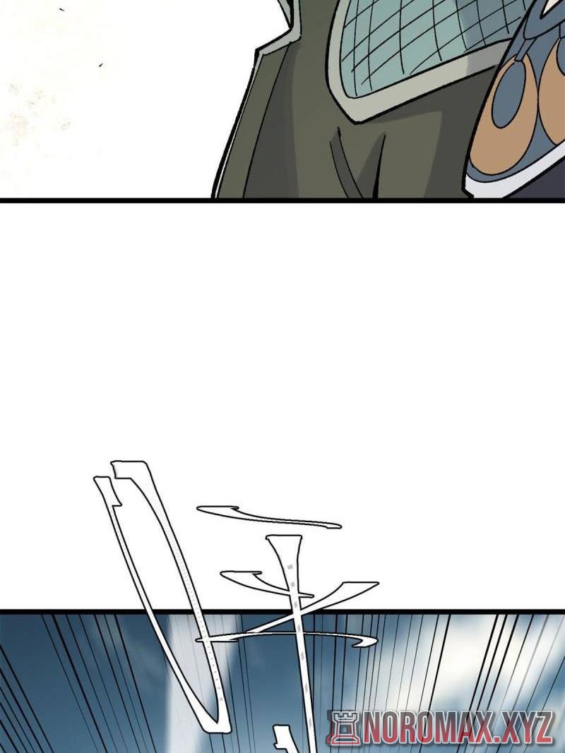 All Hail the Sect Leader Chapter 155 Gambar 32