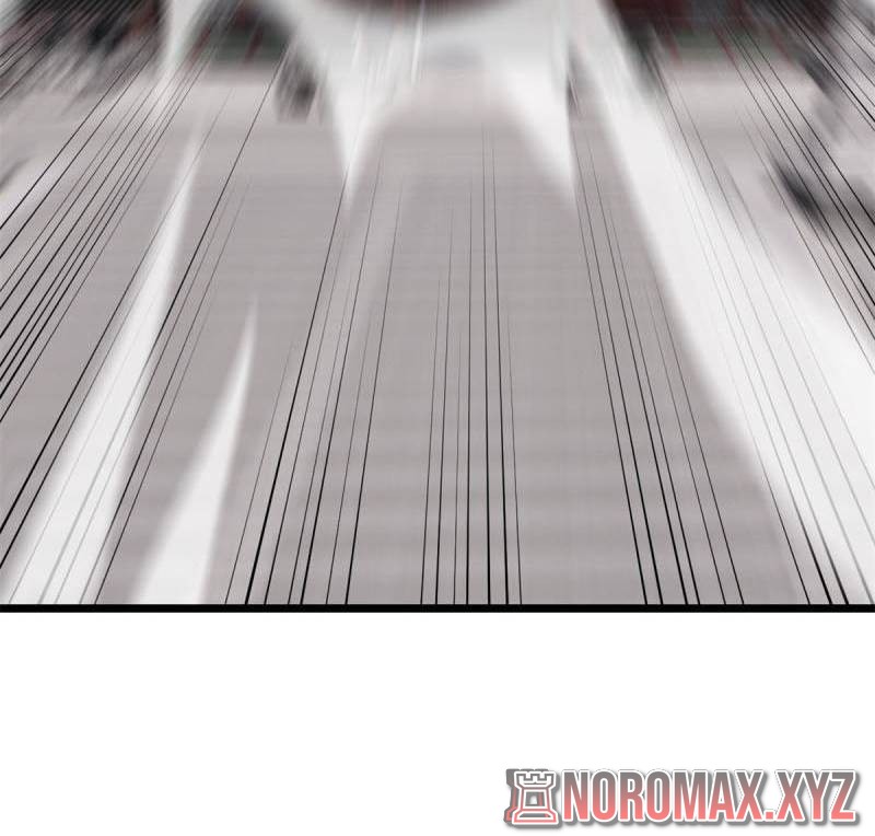 All Hail the Sect Leader Chapter 155 Gambar 34