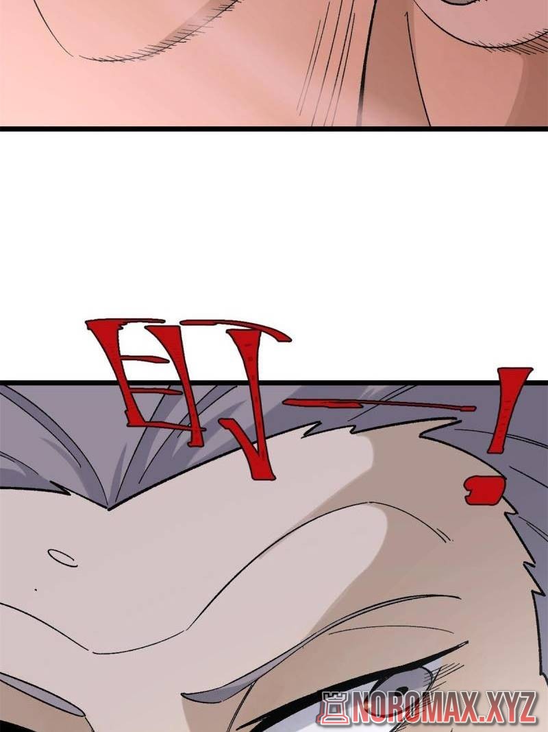 All Hail the Sect Leader Chapter 155 Gambar 36