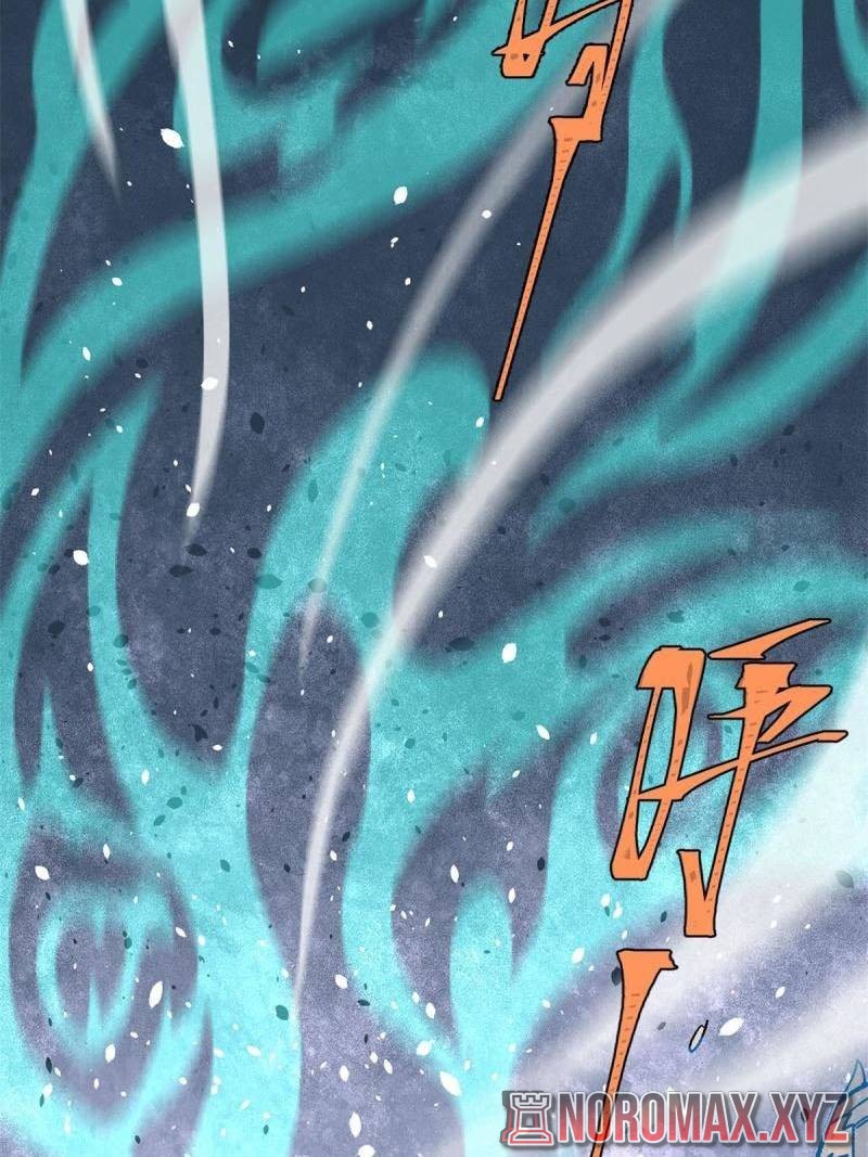 All Hail the Sect Leader Chapter 155 Gambar 38