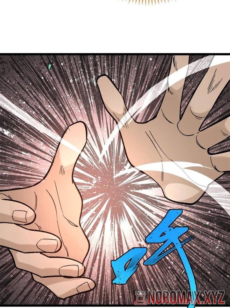 All Hail the Sect Leader Chapter 155 Gambar 41