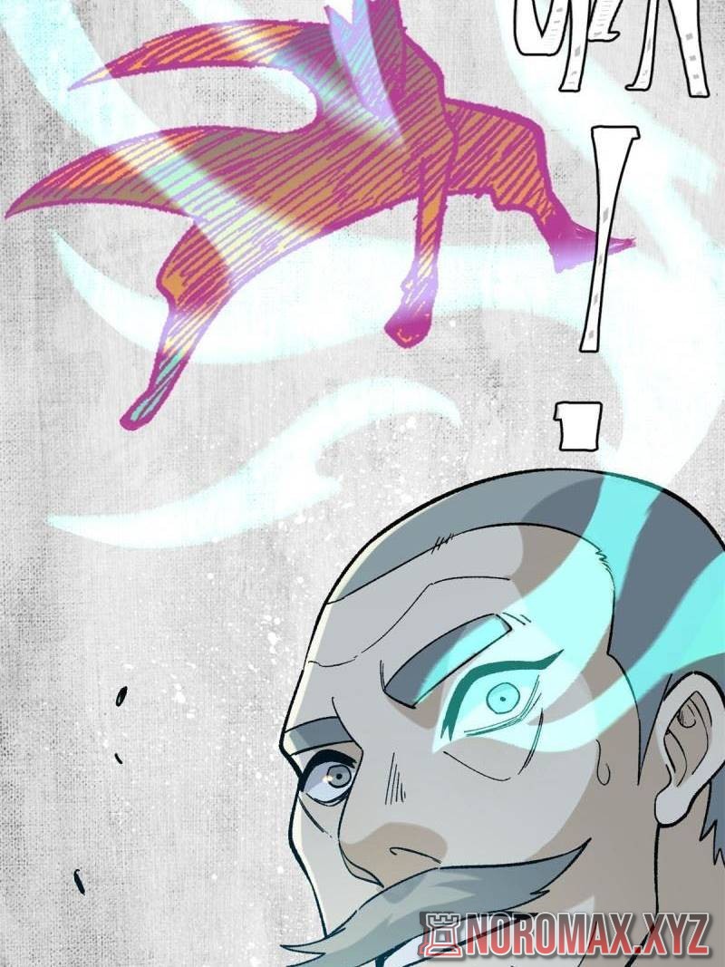 All Hail the Sect Leader Chapter 155 Gambar 47