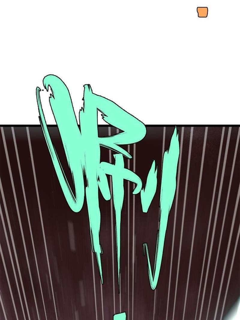 All Hail the Sect Leader Chapter 155 Gambar 66