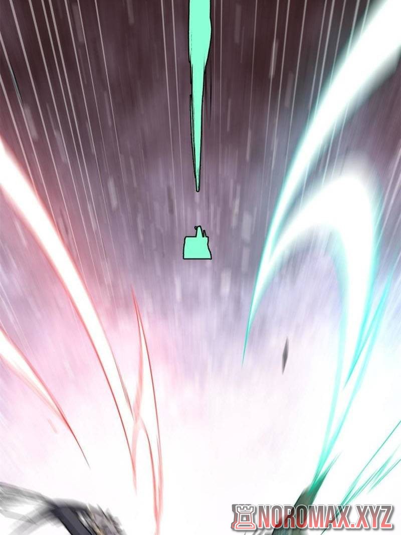 All Hail the Sect Leader Chapter 155 Gambar 67