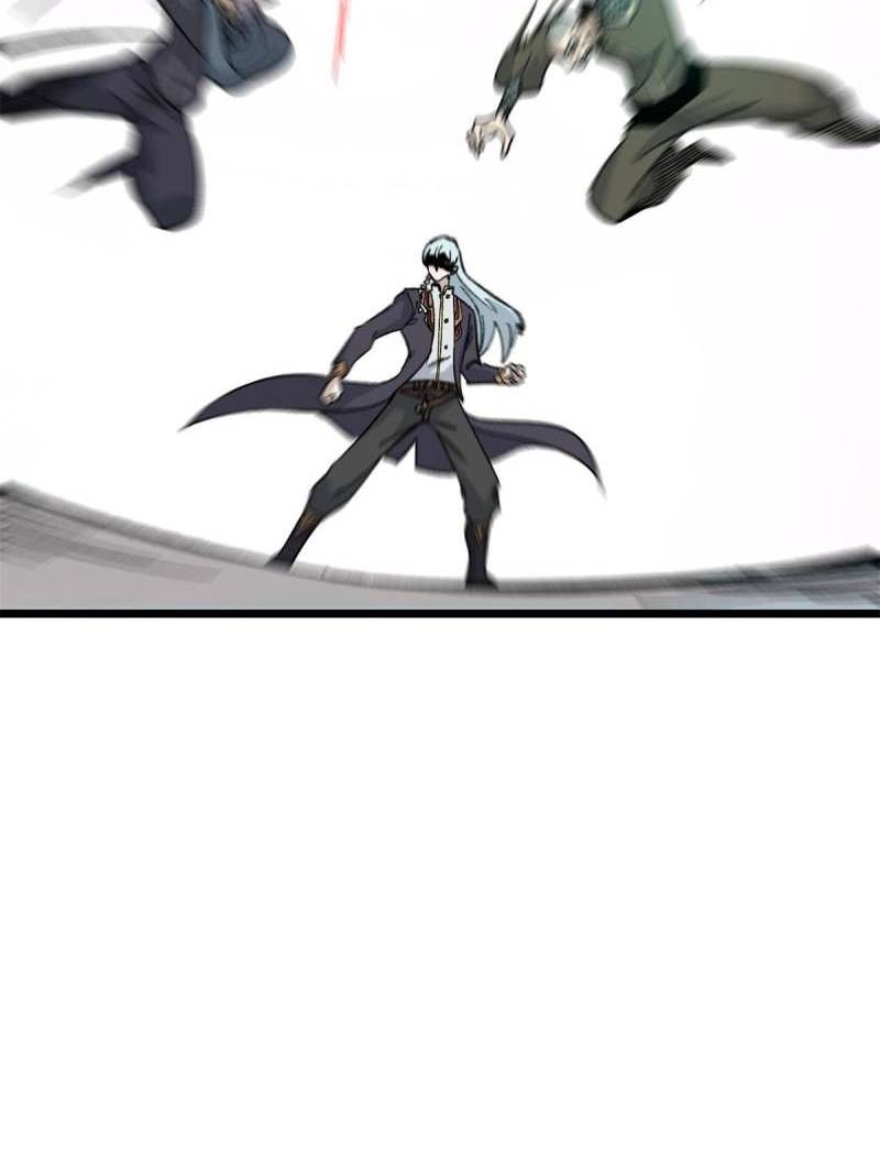 All Hail the Sect Leader Chapter 155 Gambar 68