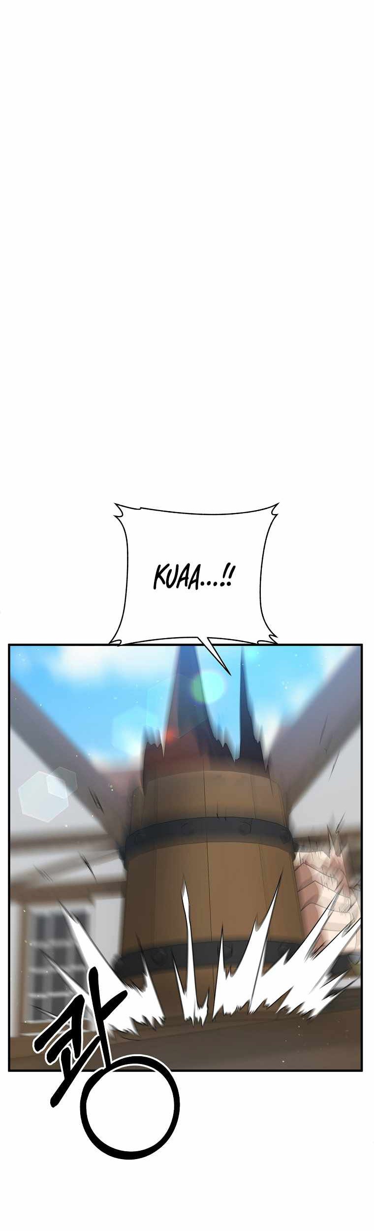 The Lazy Swordmaster Chapter 13 Gambar 39