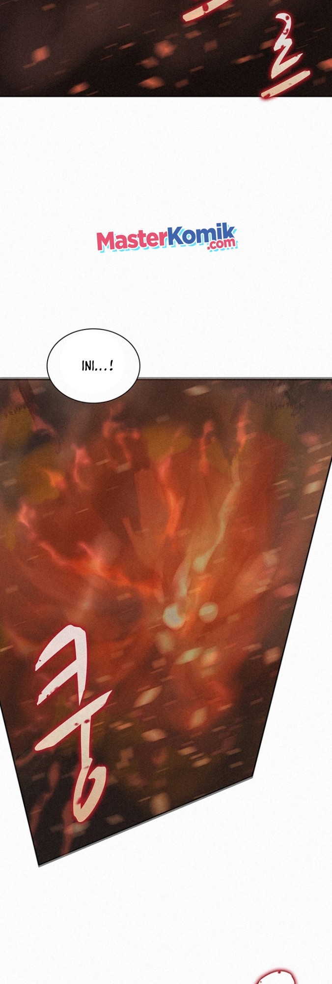 The Book Eating Magician Chapter 53 Gambar 27