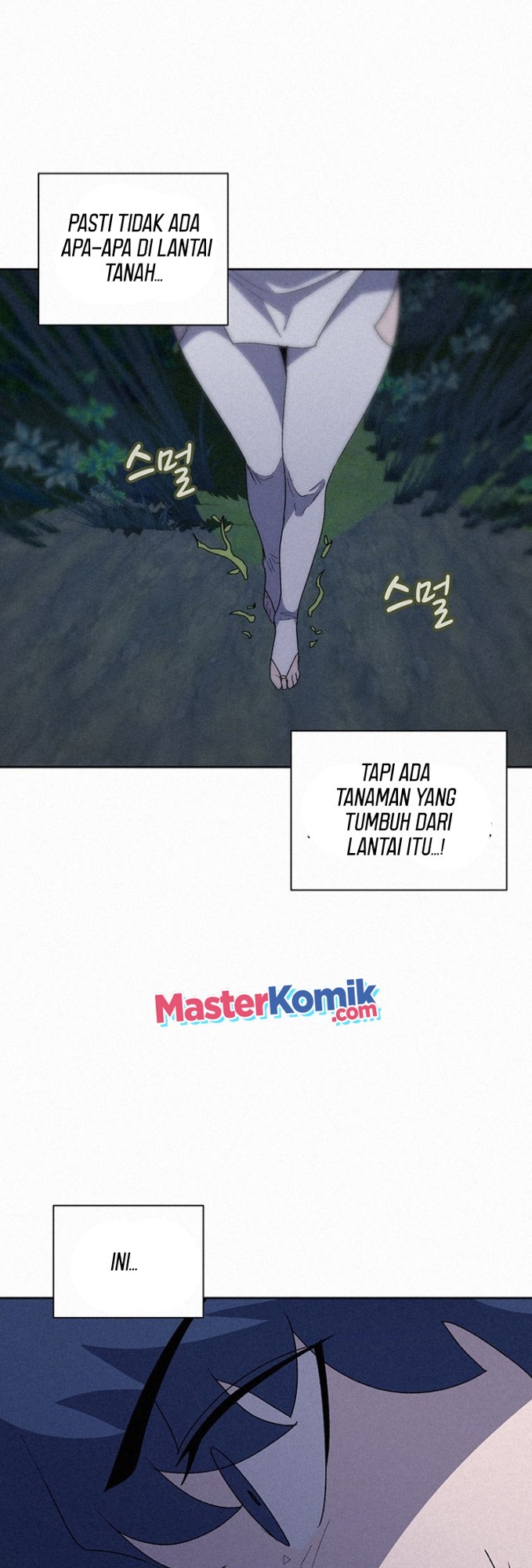 The Book Eating Magician Chapter 53 Gambar 40