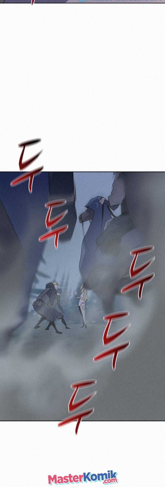 The Book Eating Magician Chapter 53 Gambar 44