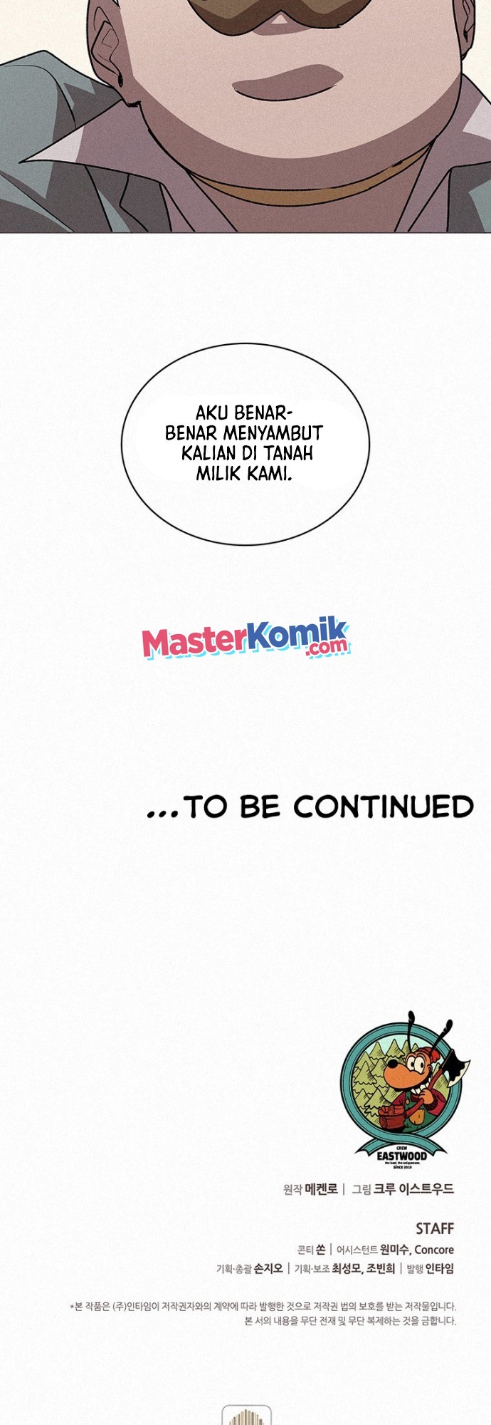 The Book Eating Magician Chapter 53 Gambar 59