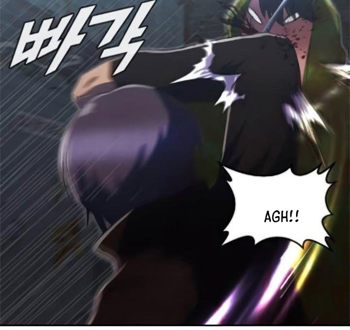 The Girl from Random Chatting! Chapter 218 Gambar 35