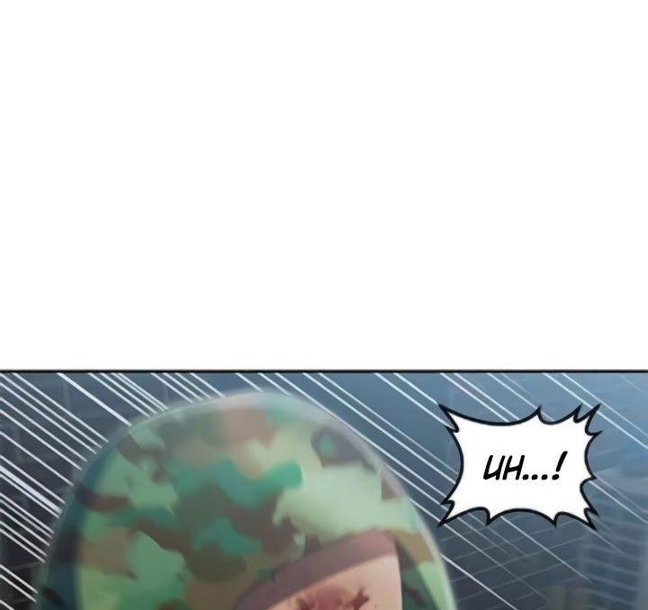 The Girl from Random Chatting! Chapter 218 Gambar 43