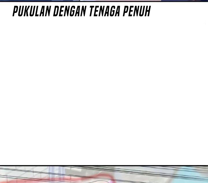 The Girl from Random Chatting! Chapter 218 Gambar 51