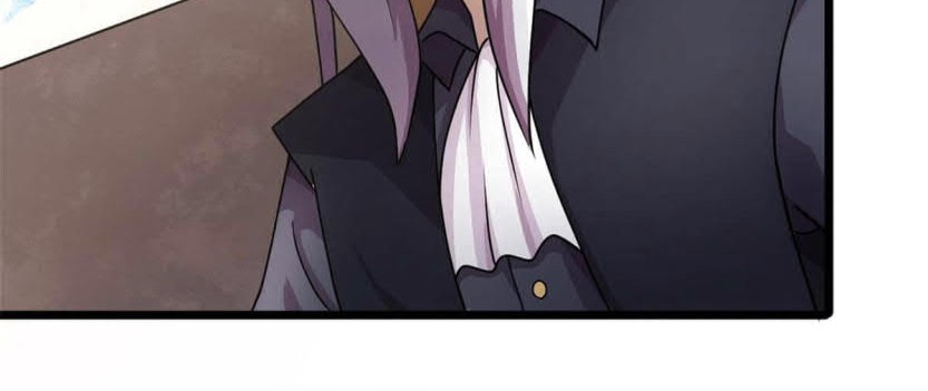 The Charm of Soul Pets Chapter 69 Gambar 4