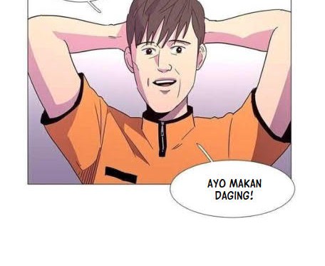 1 Second Chapter 28 Gambar 3