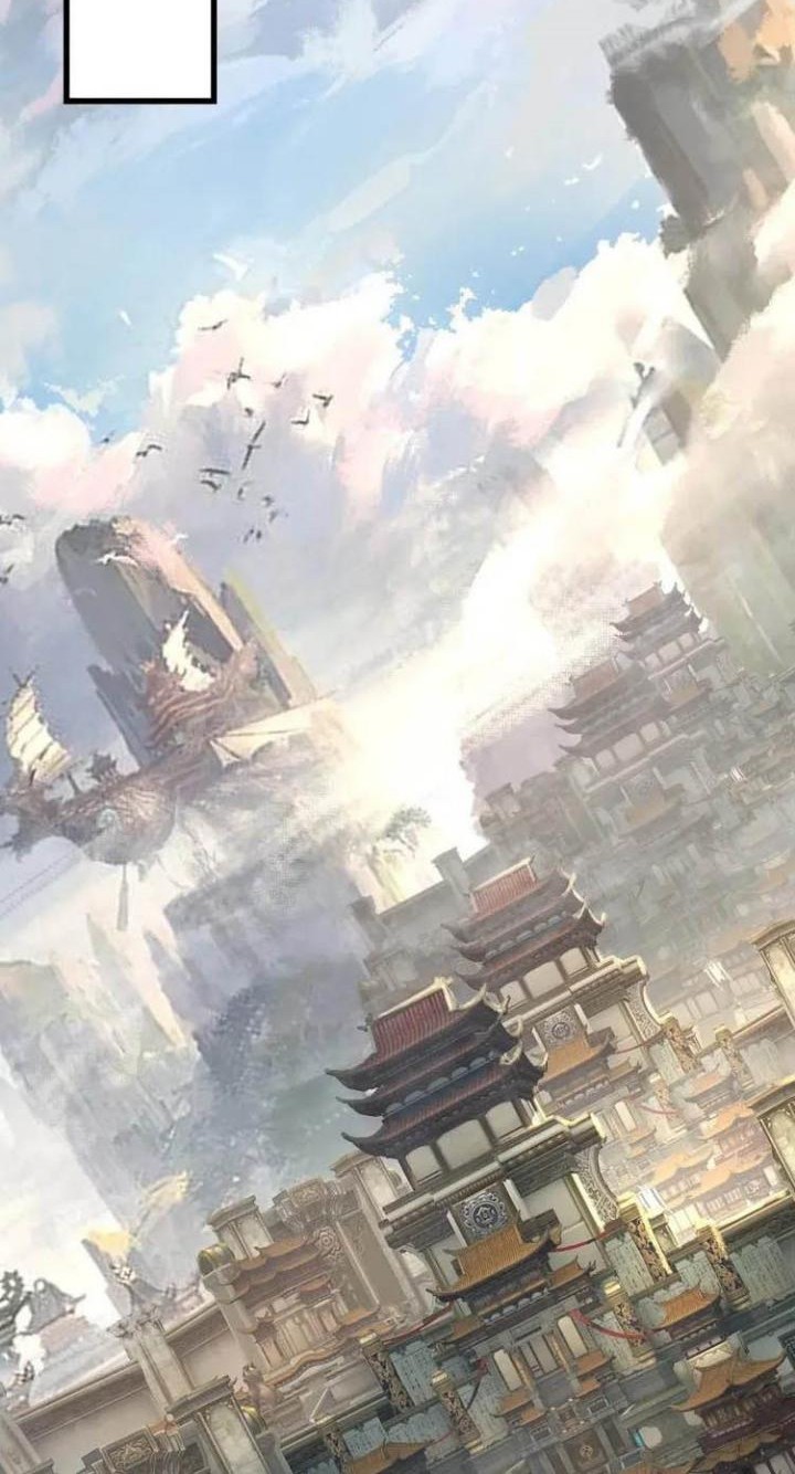 The Villain Of Destiny Chapter 36 Gambar 30