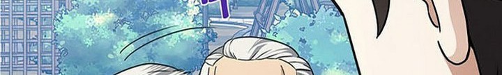 The Returning Warrior’s Alley Restaurant Chapter 21.2 Gambar 5