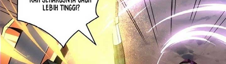 King Account At The Start Chapter 134 Gambar 32