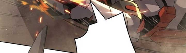 King Account At The Start Chapter 134 Gambar 20